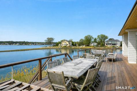 189 Shore Road Greenwich CT 06870