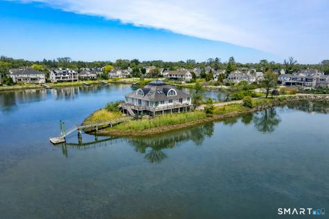 189 Shore Road Greenwich CT 06870