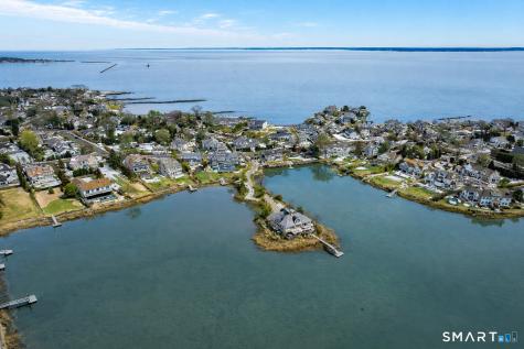 189 Shore Road Greenwich CT 06870