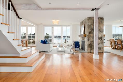 189 Shore Road Greenwich CT 06870