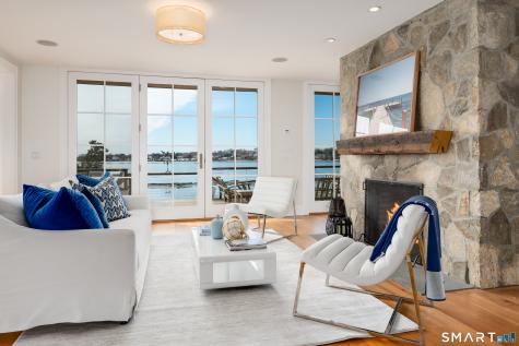 189 Shore Road Greenwich CT 06870