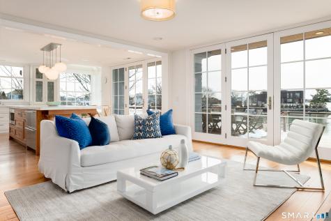 189 Shore Road Greenwich CT 06870