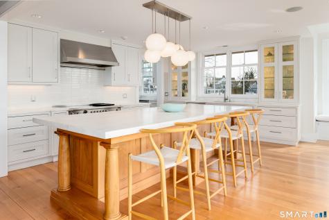 189 Shore Road Greenwich CT 06870