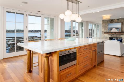 189 Shore Road Greenwich CT 06870