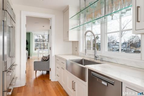 189 Shore Road Greenwich CT 06870