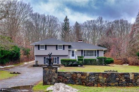 769 Bunker Hill Road Watertown CT 06795