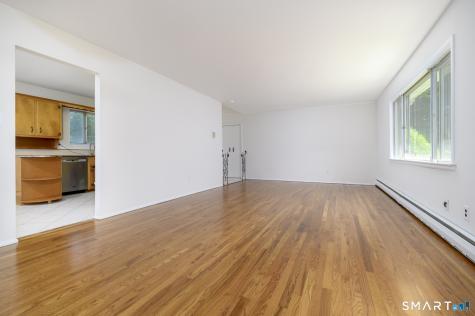 9 Pocono Road Norwalk CT 06851