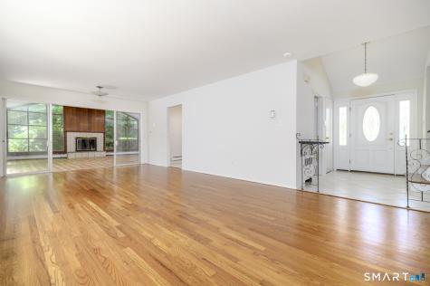 9 Pocono Road Norwalk CT 06851