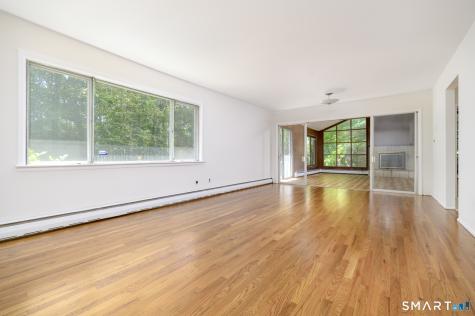 9 Pocono Road Norwalk CT 06851