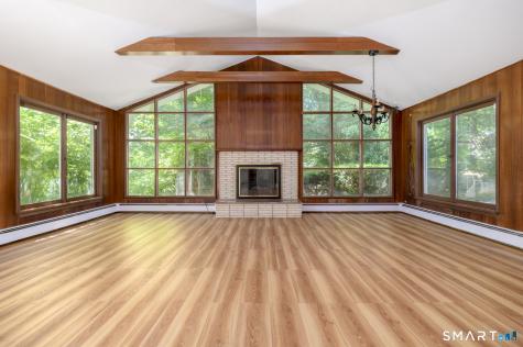 9 Pocono Road Norwalk CT 06851