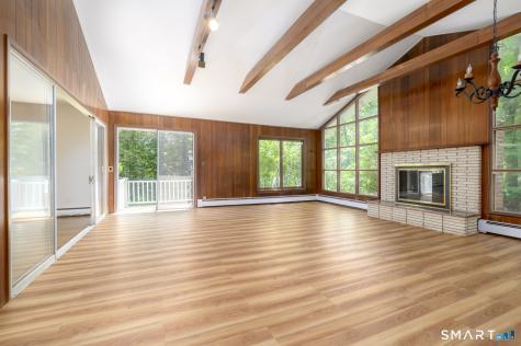 9 Pocono Road Norwalk CT 06851