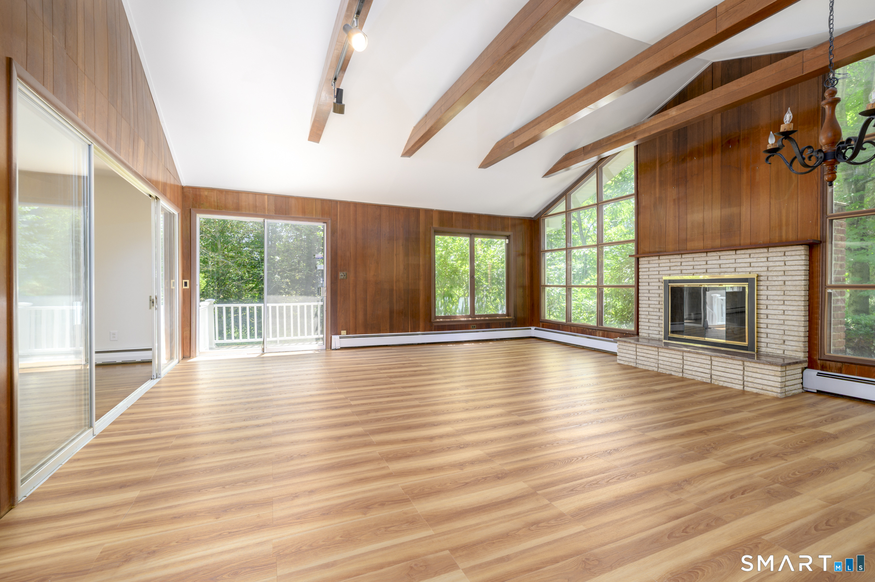 9 Pocono Road Norwalk CT 06851