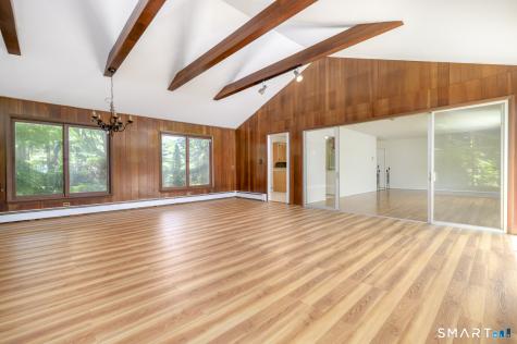 9 Pocono Road Norwalk CT 06851