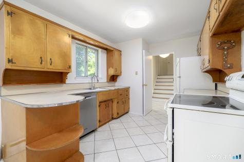 9 Pocono Road Norwalk CT 06851