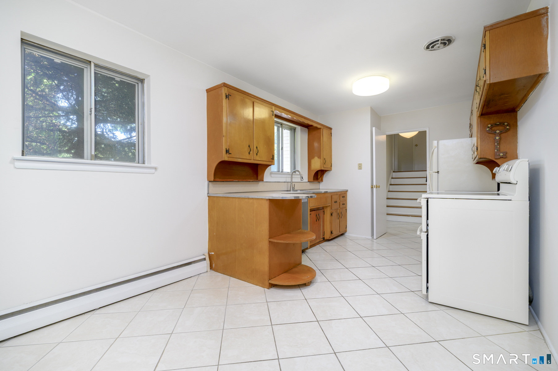 9 Pocono Road Norwalk CT 06851