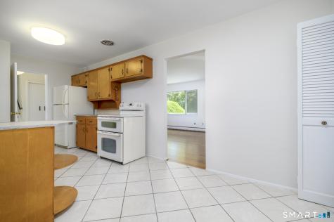 9 Pocono Road Norwalk CT 06851