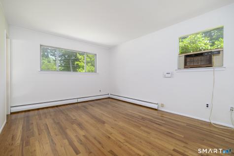 9 Pocono Road Norwalk CT 06851