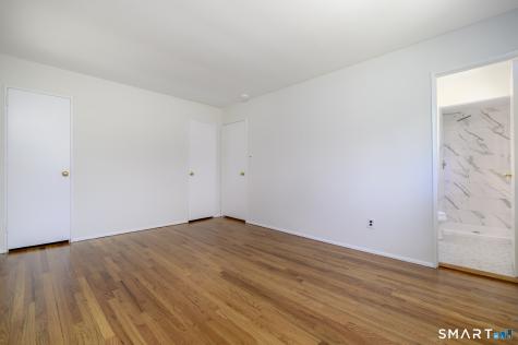 9 Pocono Road Norwalk CT 06851