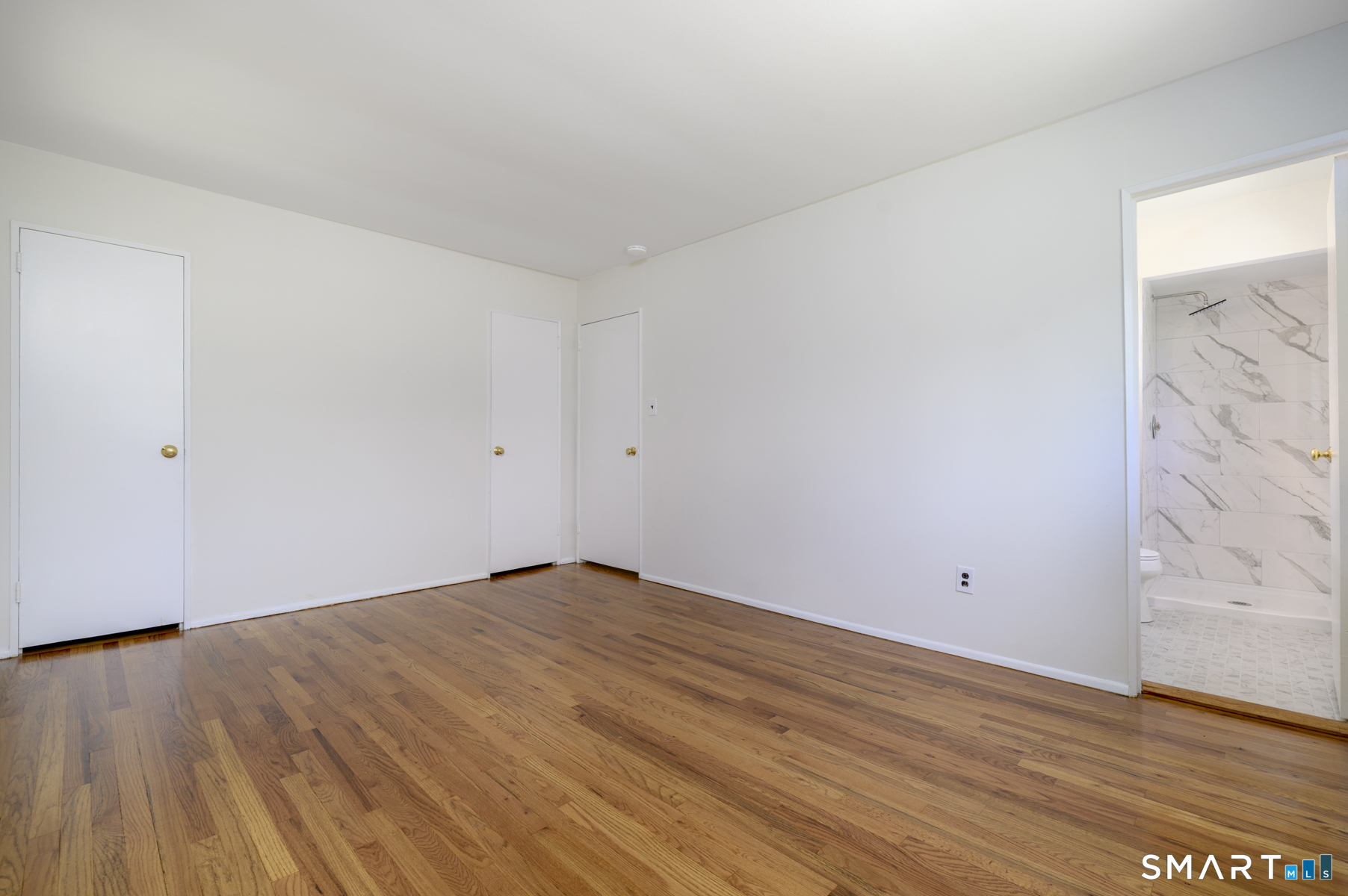 9 Pocono Road Norwalk CT 06851