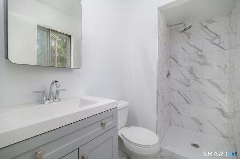 9 Pocono Road Norwalk CT 06851