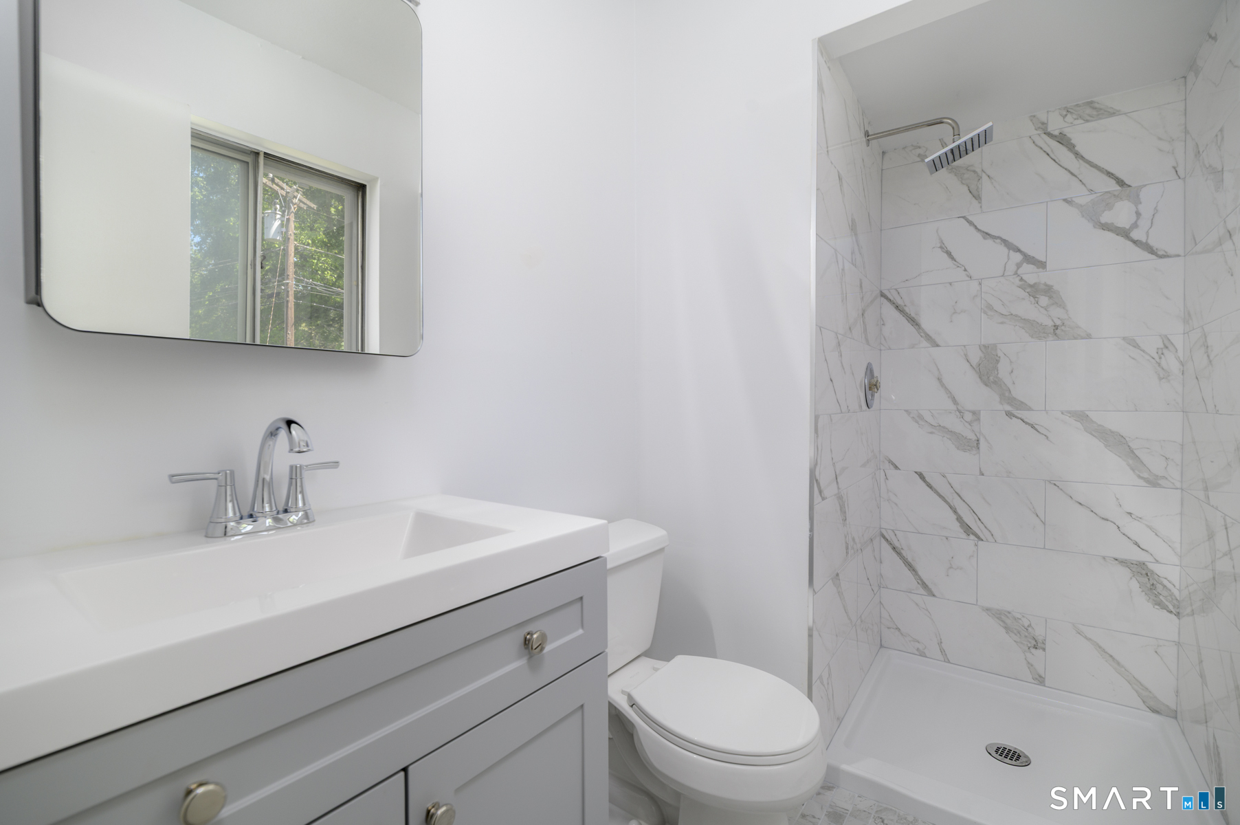 9 Pocono Road Norwalk CT 06851