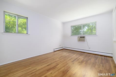 9 Pocono Road Norwalk CT 06851