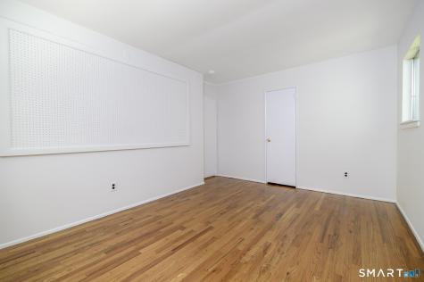 9 Pocono Road Norwalk CT 06851