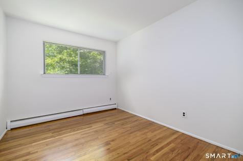 9 Pocono Road Norwalk CT 06851