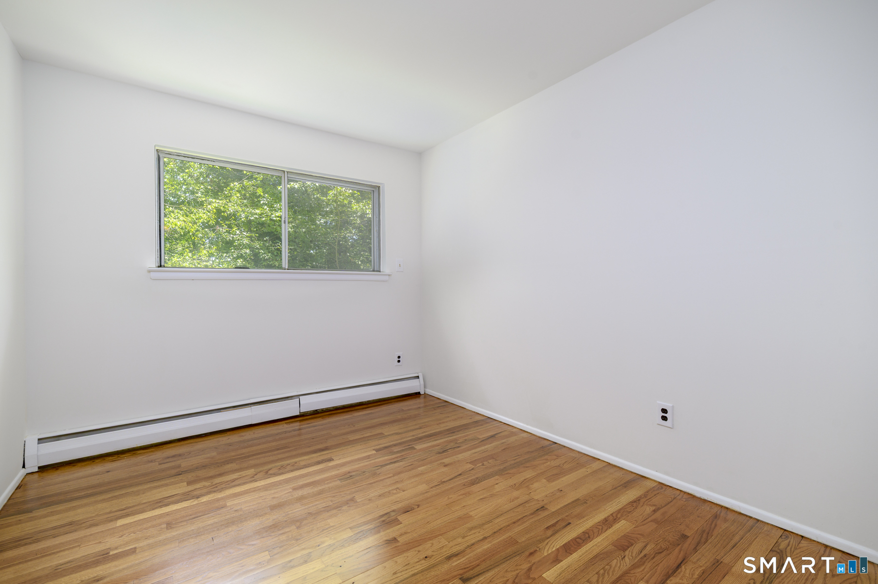 9 Pocono Road Norwalk CT 06851
