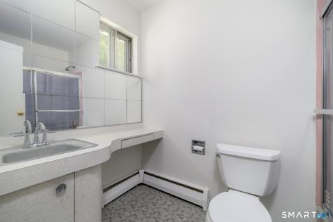 9 Pocono Road Norwalk CT 06851