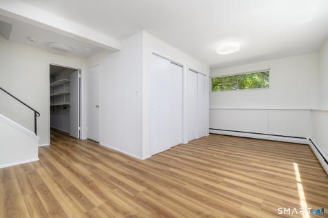 9 Pocono Road Norwalk CT 06851