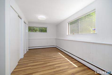 9 Pocono Road Norwalk CT 06851