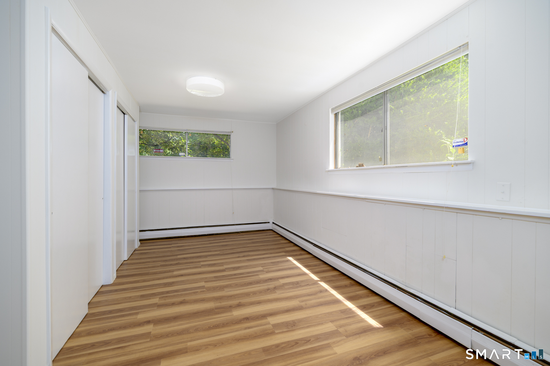 9 Pocono Road Norwalk CT 06851