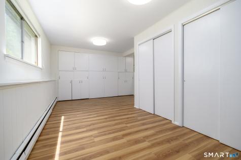 9 Pocono Road Norwalk CT 06851