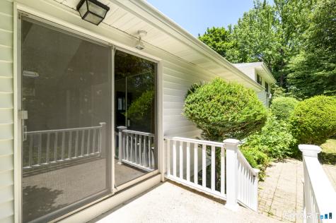 9 Pocono Road Norwalk CT 06851