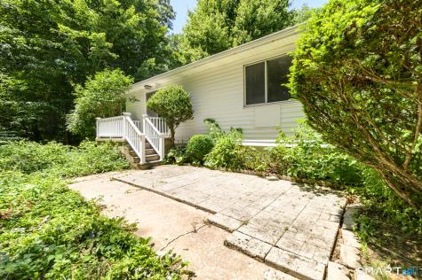 9 Pocono Road Norwalk CT 06851