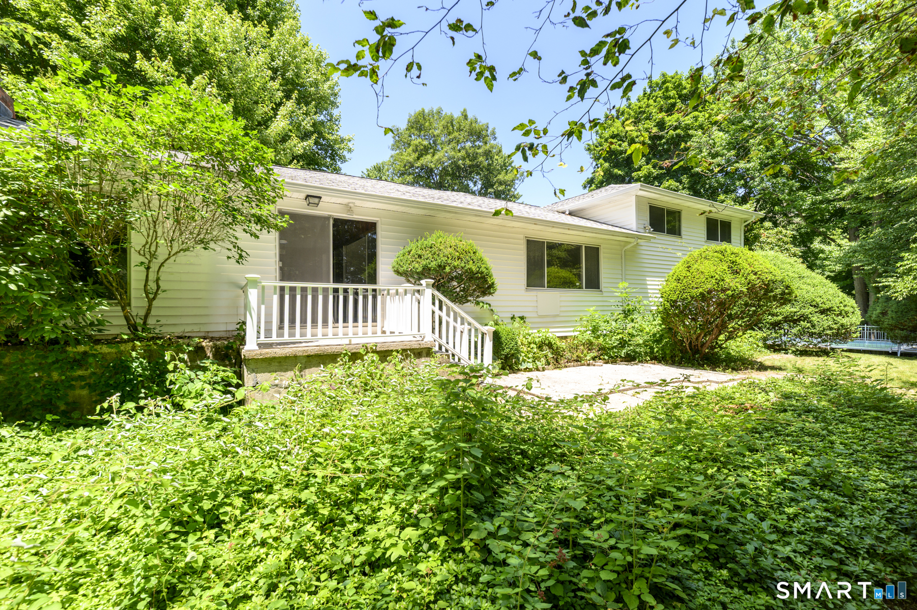 9 Pocono Road Norwalk CT 06851
