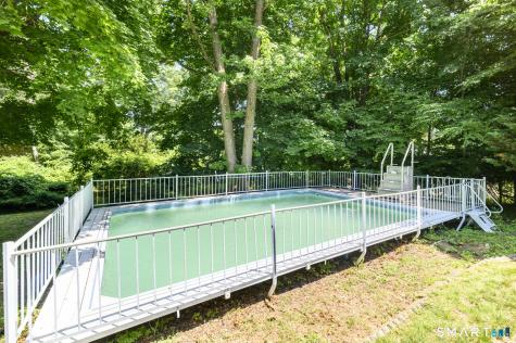 9 Pocono Road Norwalk CT 06851