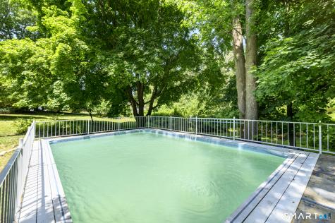9 Pocono Road Norwalk CT 06851