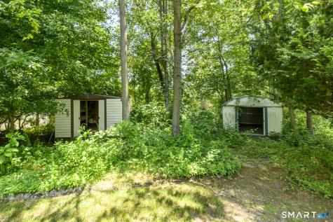 9 Pocono Road Norwalk CT 06851