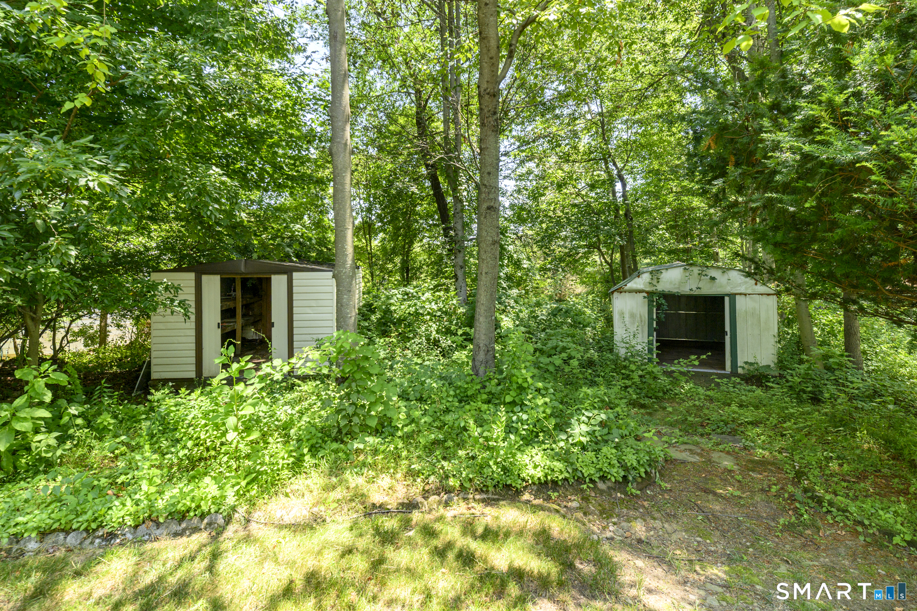 9 Pocono Road Norwalk CT 06851