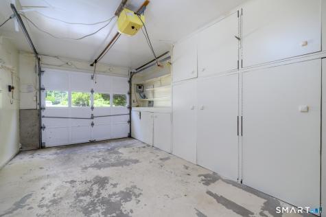 9 Pocono Road Norwalk CT 06851