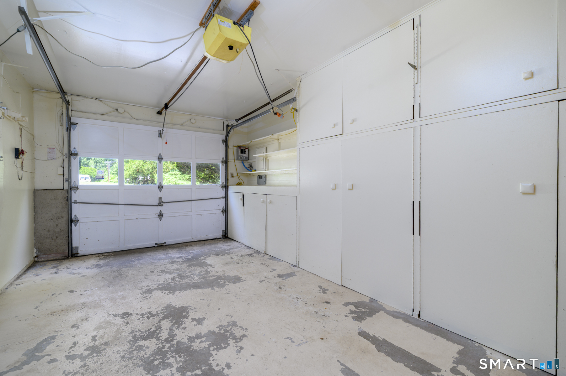 9 Pocono Road Norwalk CT 06851
