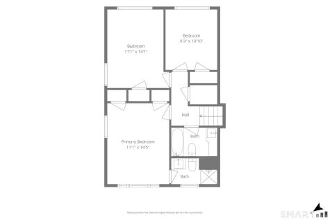 9 Pocono Road Norwalk CT 06851