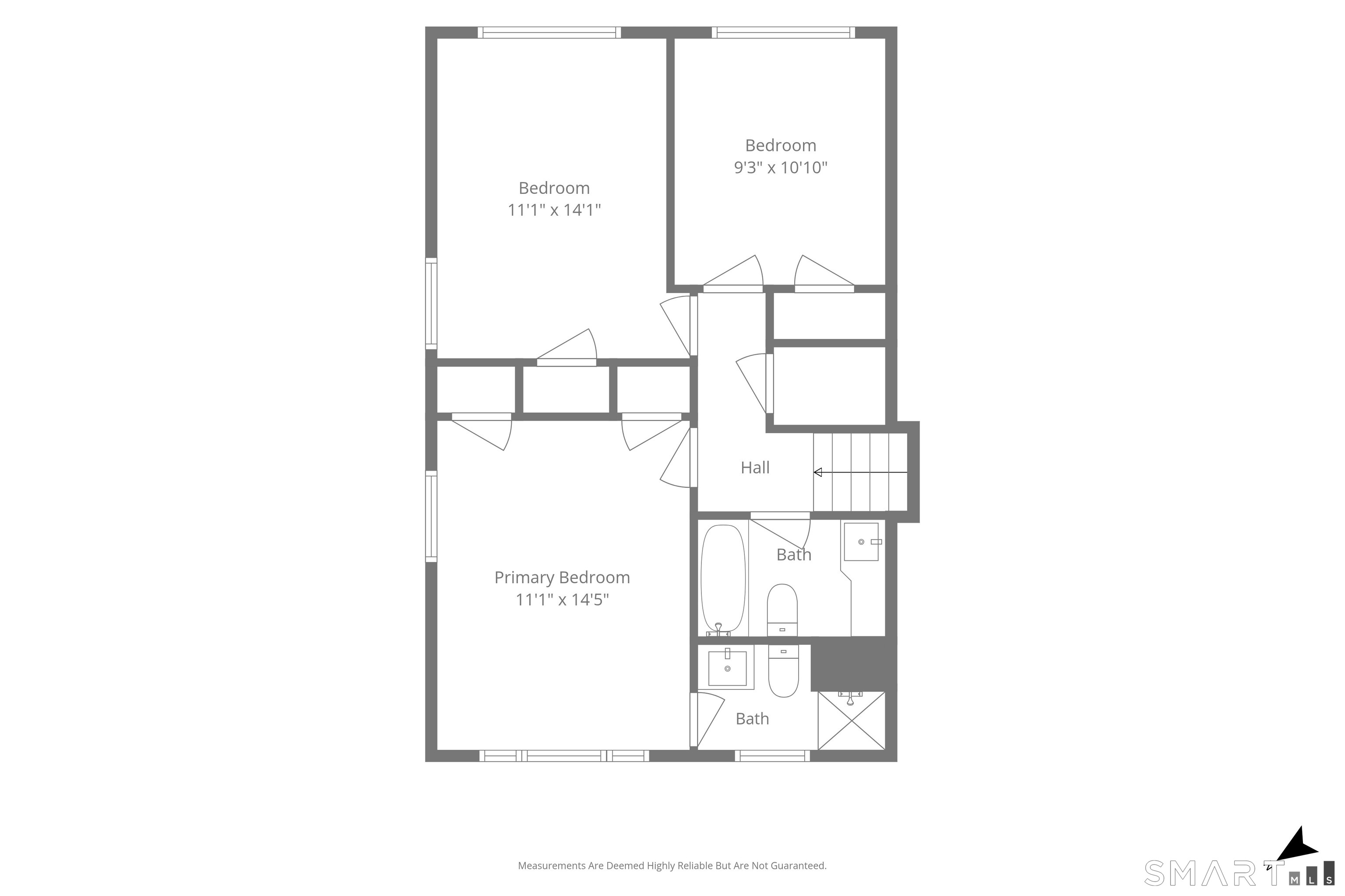 9 Pocono Road Norwalk CT 06851