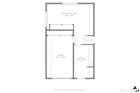 9 Pocono Road Norwalk CT 06851