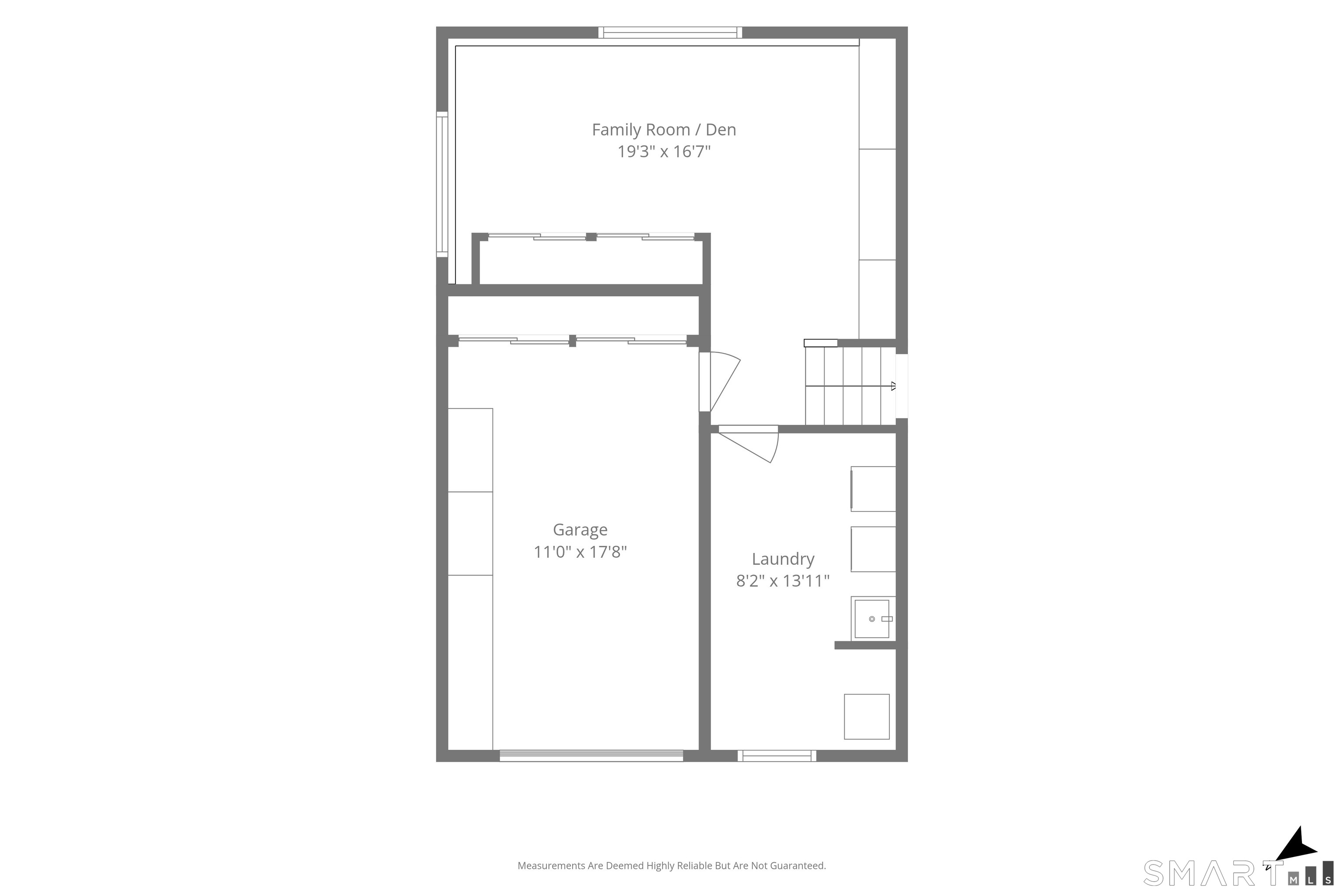 9 Pocono Road Norwalk CT 06851