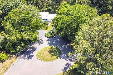 9 Pocono Road Norwalk CT 06851