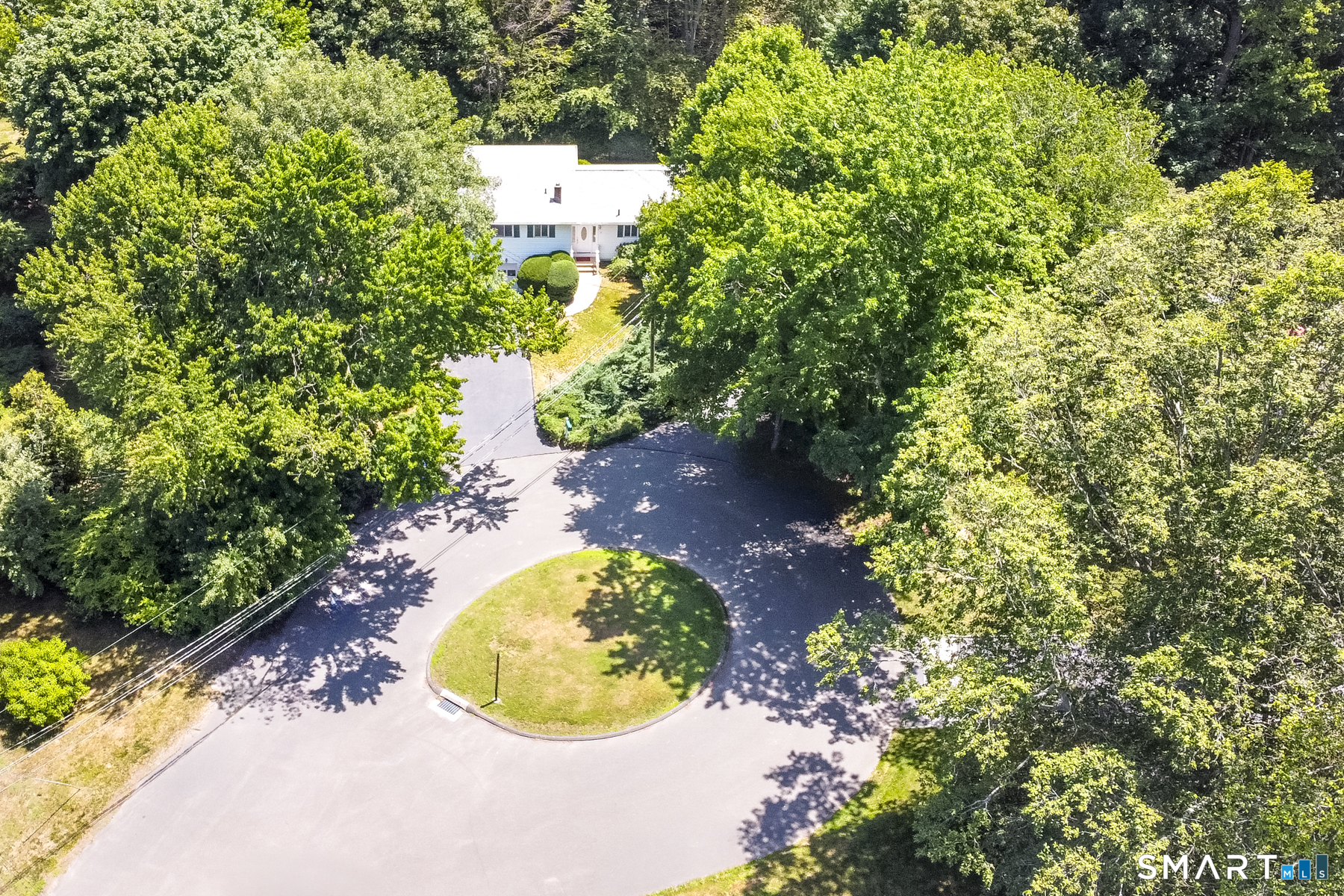 9 Pocono Road Norwalk CT 06851