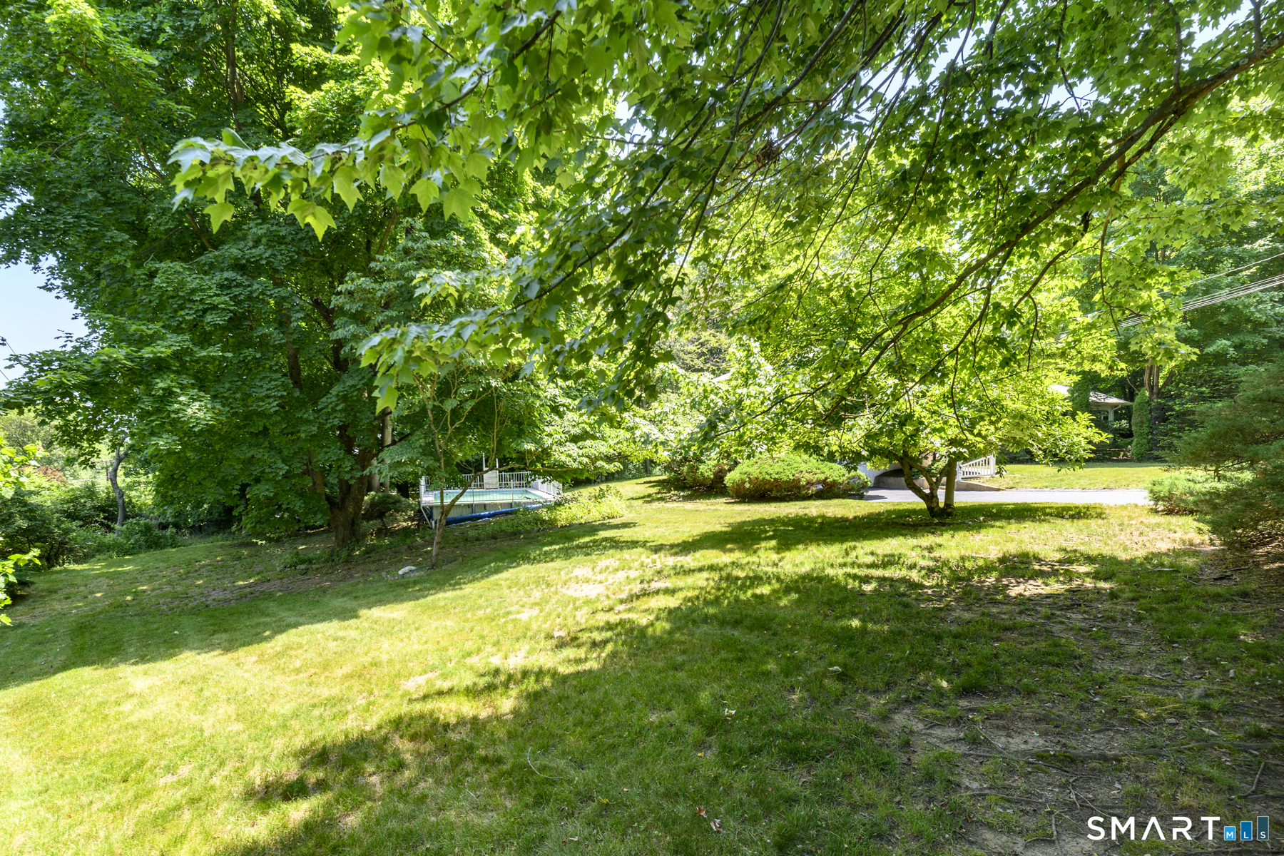 9 Pocono Road Norwalk CT 06851